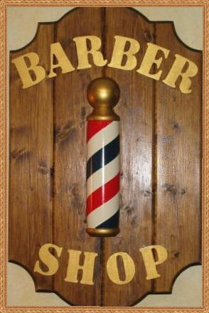 barbersign1.jpg
